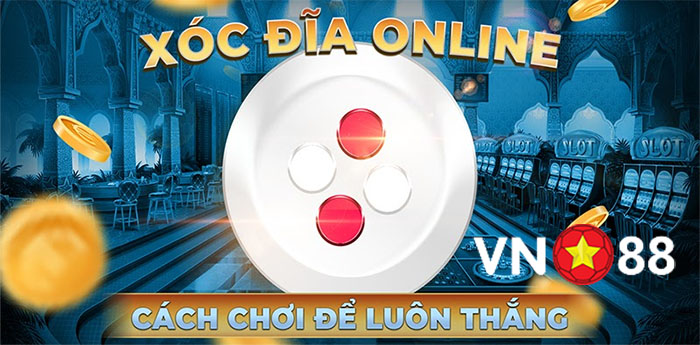 Bảng vị xóc đĩa là gì? Bảng vị xóc đĩa là gì?