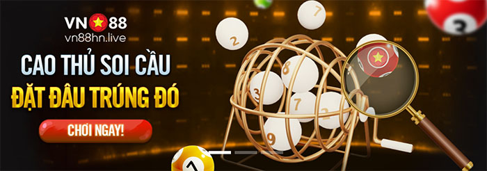 Xổ số online Xổ số online