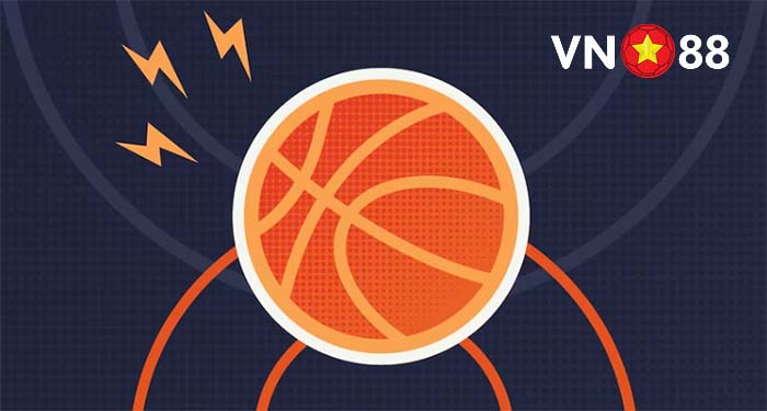 cá cược bóng rổ trực tuyến cá cược bóng rổ trực tuyến