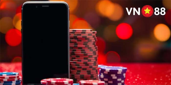 Hướng dẫn chơi Pai Gow Poker Hướng dẫn chơi Pai Gow Poker
