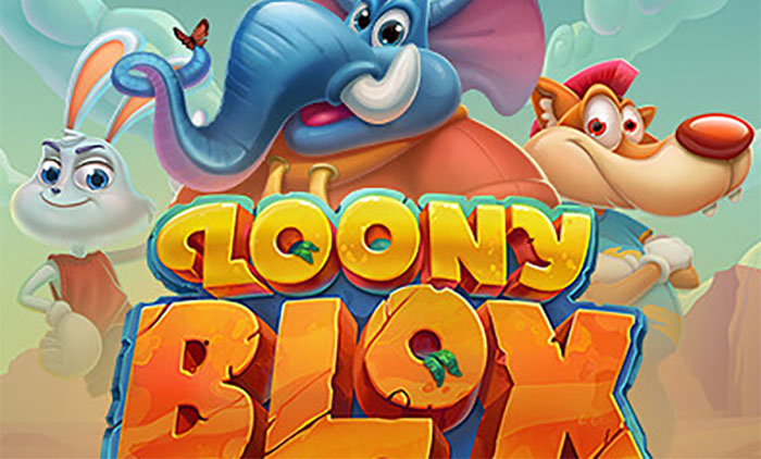 loony-blox-slot