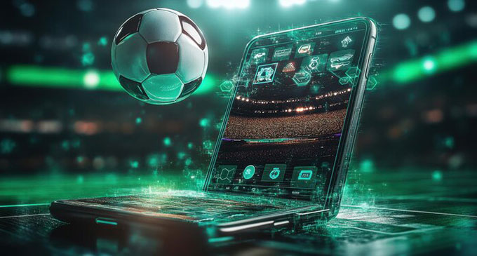 Kèo tài xỉu phạt góc