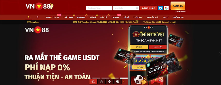 vn88-moi-nhat