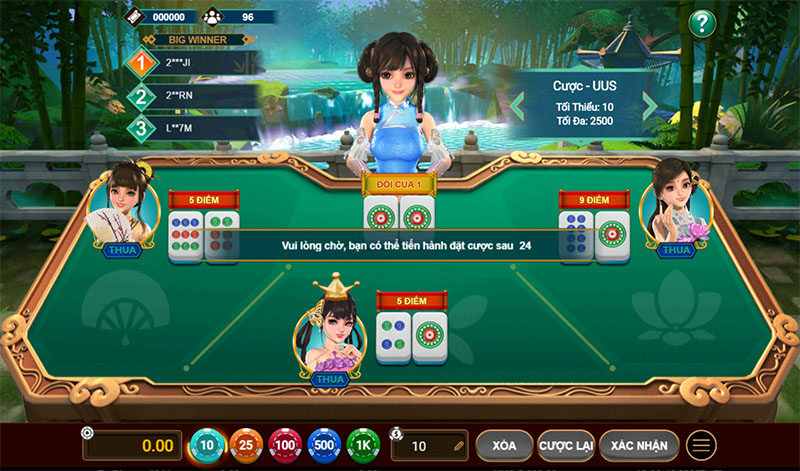 Read more about the article Hướng dẫn cách chơi Two-eight Bar trực tuyến tại Vn88