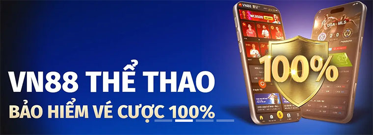 Read more about the article Soi kèo BTI, thưởng nóng hàng tuần 132,600,000đ